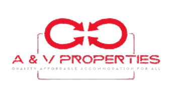 AVProperties